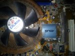 IMG_20130105_164210.jpg