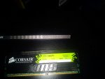 IMG_20130105_164244.jpg