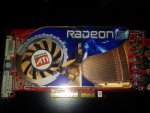 IMG_20130105_164301.jpg