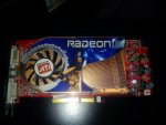 IMG_20130105_164306.jpg