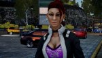 GTAIV 2012-12-25 20-47-08-45.jpg