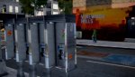 GTAIV 2012-12-25 23-06-19-73.jpg