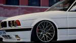 GTAIV 2012-12-25 23-07-35-91.jpg