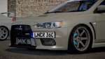 GTAIV 2012-12-29 12-20-57-02.jpg
