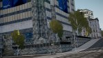 GTAIV 2012-12-30 17-40-41-91.jpg
