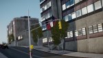 GTAIV 2012-12-30 17-41-03-51.jpg