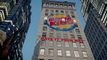 GTAIV 2012-12-31 00-30-26-36.jpg