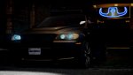 GTAIV 2012-12-31 14-07-07-63.jpg