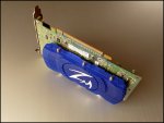 Zalman vnf100 geforce nvidia 7600gt.JPG