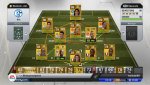 fifa13 2013-01-05 17-16-08-74.jpg