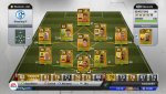 fifa13 2013-01-05 17-16-20-19.jpg