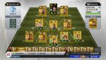 fifa13 2013-01-05 17-16-26-67.jpg