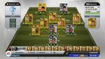 fifa13 2013-01-05 17-16-36-94.jpg