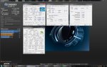 Cinebench i5 3570k 4,3GHz.jpg