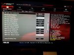 asus bios.jpg