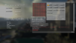 hl2_lost_bench.png