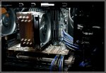 n-pc-01.jpg