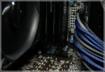 n-pc-02.jpg