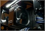 n-pc-07.jpg