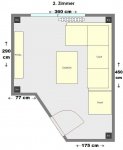 IMG-20130105-WA0002.jpg