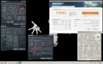 11 sli o.jpg