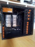 20121227_104757.jpg
