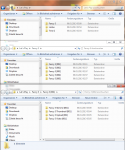 Ordner archiv.PNG