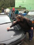 IMG_4754.jpg