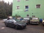 IMG_4759.jpg