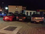 IMG_4801.jpg