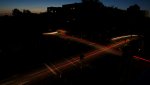 SAM_2116a.jpg