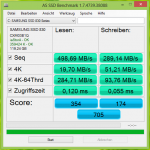as ssd bench 2.PNG