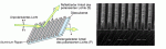 wire_grid.gif
