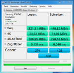 SSd.png