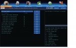 Bios.jpg