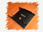 SSD.jpg