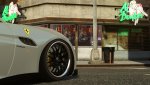 GTAIV 2012-12-24 17-57-45-34.jpg