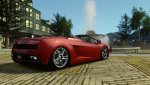 GTAIV 2012-12-25 17-42-26-83.jpg