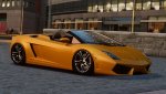 GTAIV 2012-12-25 17-46-24-66.jpg