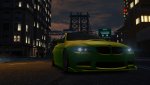 GTAIV 2012-12-25 17-52-12-21.jpg
