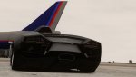 GTAIV 2012-12-25 18-04-39-22.jpg