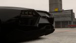 GTAIV 2012-12-25 18-04-51-81.jpg