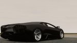 GTAIV 2012-12-25 18-11-42-77.jpg