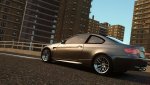 GTAIV 2012-12-25 23-44-22-45.jpg