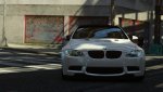 GTAIV 2012-12-25 23-49-56-00.jpg