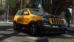 GTAIV 2012-12-25 23-58-36-41.jpg