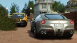 GTAIV 2012-12-26 00-04-26-64.jpg