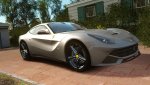 GTAIV 2012-12-26 00-06-48-09.jpg