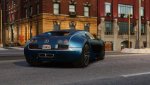 GTAIV 2012-12-26 00-21-21-19.jpg