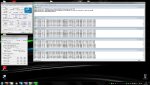 OC Test 4,0 GHz.jpg